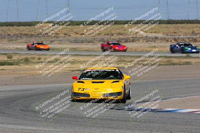 media/Oct-15-2023-CalClub SCCA (Sun) [[64237f672e]]/Group 2/Race/